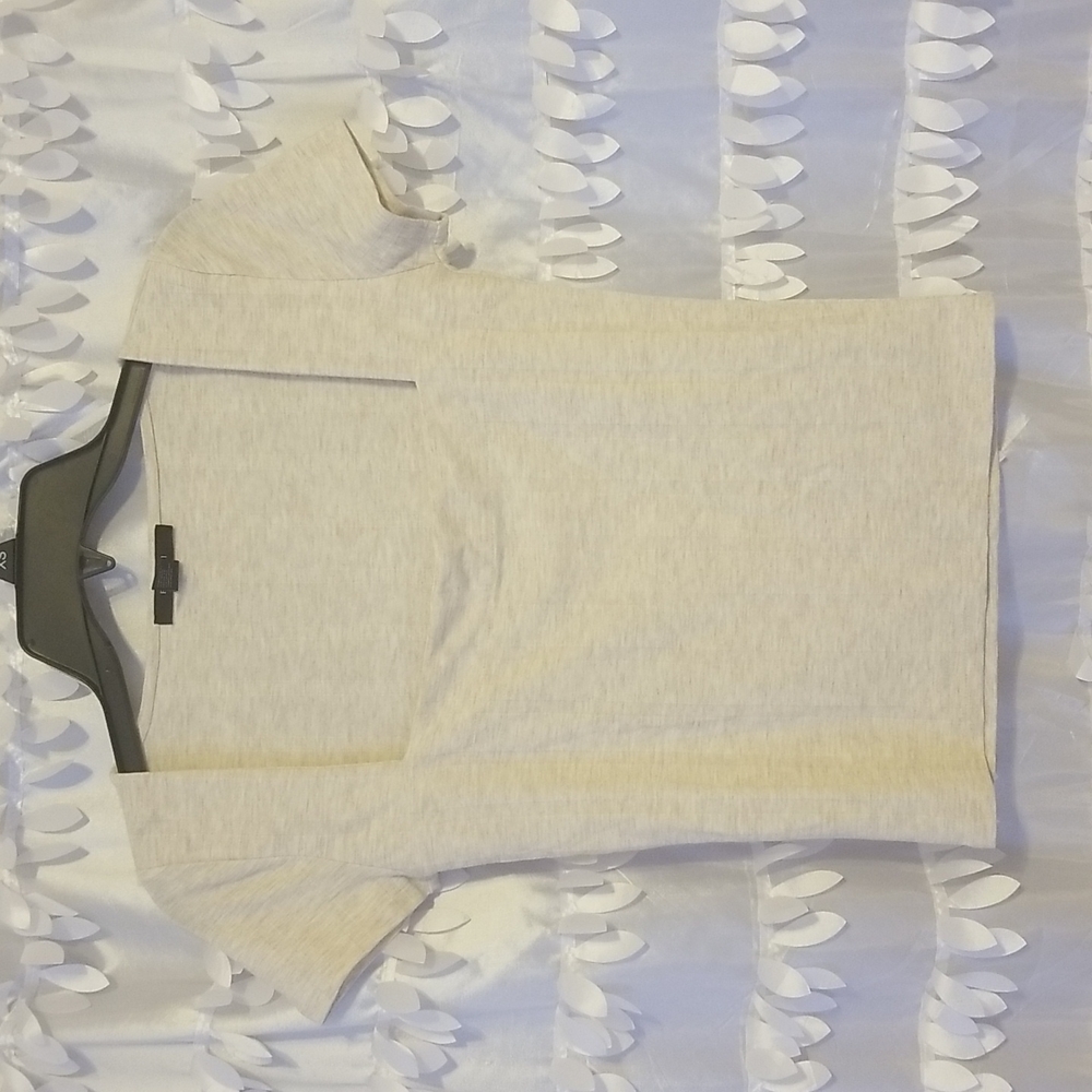 Forever 21 top